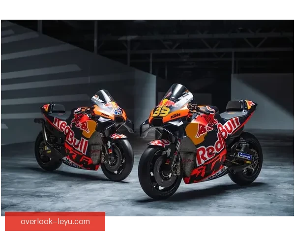 法尔加诺夺冠引爆赛季高潮MotoGP积分榜战况激烈