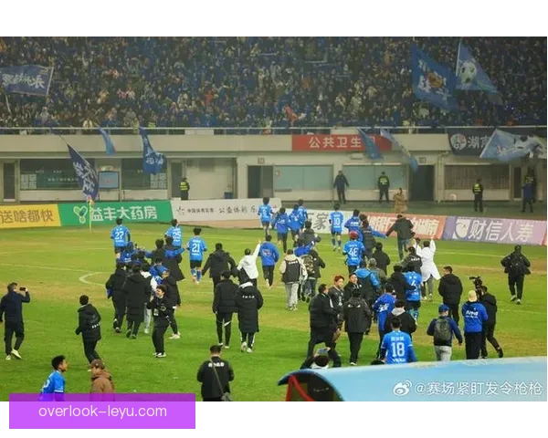 湘超直播全程解析最新赛季精彩对决与赛况盘点